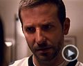 Happiness Therapy Bande-annonce VO