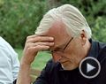 Un Week-end en famille Bande-annonce VO
