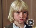 Le Petit Lord Fauntleroy Bande-annonce VF