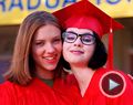 Ghost World Bande-annonce VO
