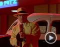 Bande annonce "Dick Tracy"