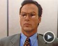 Le Journal Bande-annonce VO
