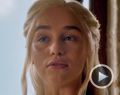 Game of Thrones BONUS VO "L'intégrale de la série en 4K Ultra HD"