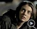 The Walking Dead - saison 11 - épisode 8 Teaser VO
