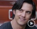 This is Us - saison 6 Bande-annonce VO