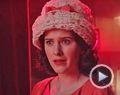 La Fabuleuse Mme Maisel - saison 4 Bande-annonce VO