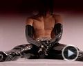 American Horror Story - saison 11 Teaser VO