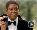 Photo : Le Majordome Bande-annonce VO Photo : Le Majordome Bande-annonce VO