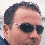 zakariaaoun