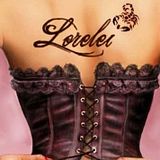 LoreleiXScorpio