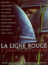 La Ligne rouge