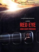 Red Eye / sous haute pression