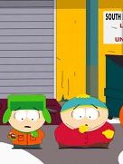 South Park