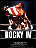 Rocky IV