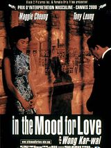 In the Mood for Love