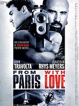 From Paris With Love