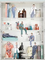 Scrubs