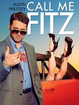 Call Me Fitz