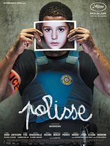 Polisse