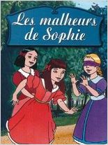 Les Malheurs de Sophie