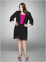 Drop Dead Diva