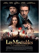 Les Misérables
