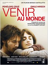 Venir au monde