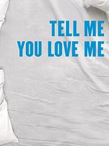 tell me you love me 2007 torrent tell me you love me 2007 torrent