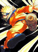 Naruto Shippuden Episode 351 Vostfr en streaming Naruto Shippuden Episode 351 Vostfr en streaming