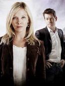 Past Life SAISON 1 FRENCH