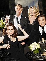 30 Rock streaming 30 Rock streaming