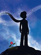 Le Petit Prince