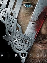 Vikings streaming Vikings streaming