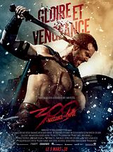 300 : La naissance d'un Empire