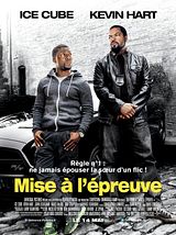 Mise Ã  l'Ã©preuve
