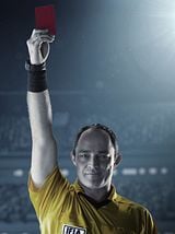 Putain d'arbitre ! en Streaming gratuit sans limite | YouWatch Séries en streaming