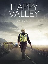 Happy Valley streaming Happy Valley streaming