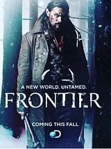 Frontier S01E06 VOSTFR