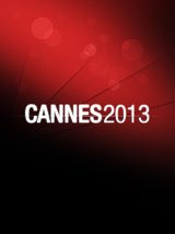 Cannes 2013