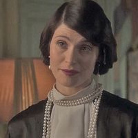 Vita & Virginia Bande-annonce