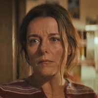 Seules Bأھtes Bande-annonce