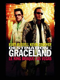 Télécharger : Destination : Graceland