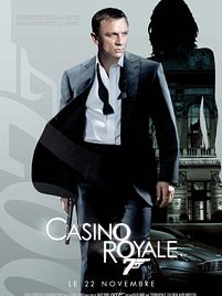 Télécharger : Casino Royale