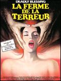 Télécharger : La Ferme de la terreur