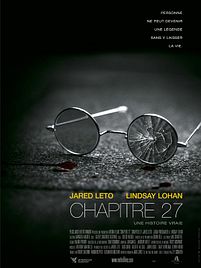 Télécharger : Chapitre 27