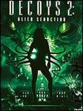 Télécharger : Alien Sexy Girls