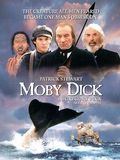 Télécharger : Moby Dick