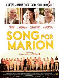 Télécharger : Song for Marion