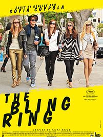 Télécharger : The Bling Ring