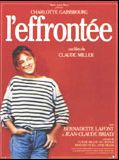 L'Effrontée streaming L'Effrontée streaming